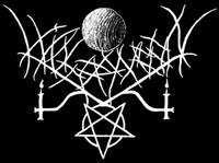 logo Lord Of Death